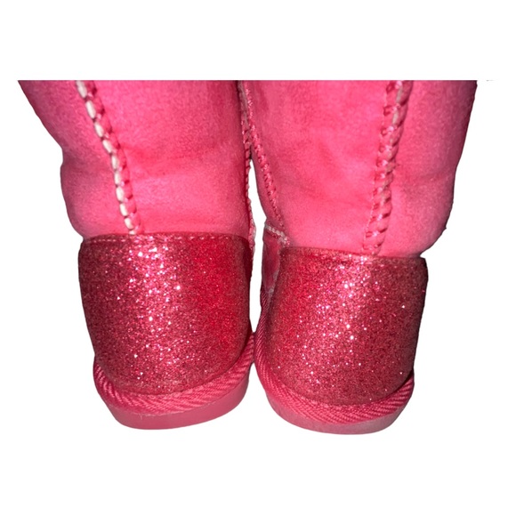 Lilly & Dan boots - Picture 3 of 11